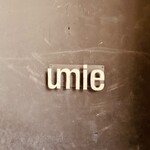 umie - 