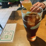 香家 新代田本店 - 乾杯w