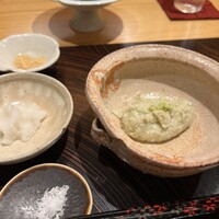 玄水 - 