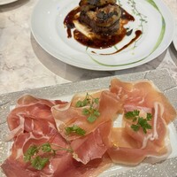 VALON TOKYO 錦糸町 -  VALON TOKYO 錦糸町 -