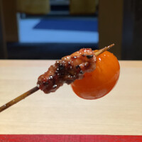 焼鳥一二三 - 