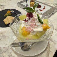 VALON TOKYO 錦糸町 -  VALON TOKYO 錦糸町 -