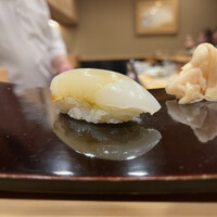 なか條 -  なか條 -