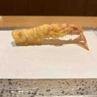 玄水 - 
