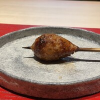 焼鳥一二三 - 