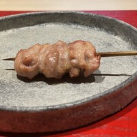 焼鳥一二三 - 