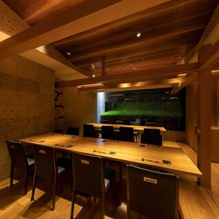 ダイナミックキッチン&バー 響_1