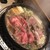肉割烹 牛弁慶 - 料理写真:
