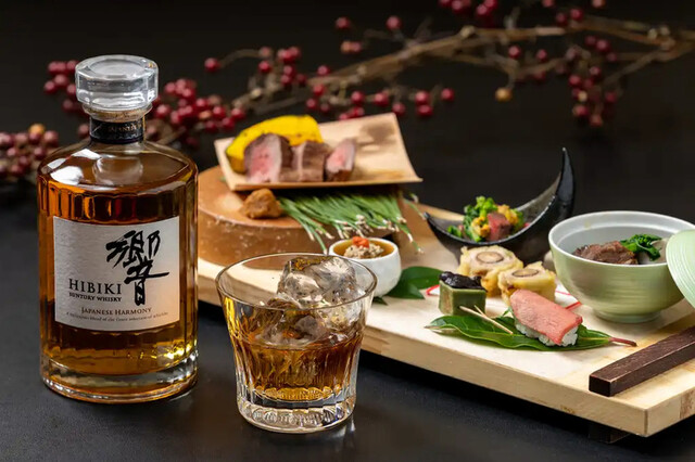 品川工　「乾杯」　takumi shinagawa Viewing Japanese Prints: Shinagawa Takumi (品川工)