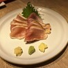 焼き鳥 ショウチャン 六本木店