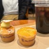 ミセスエリザベスマフィン 博多駅マイング店
