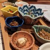 人形町 田酔