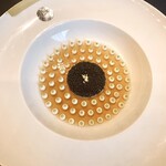 ガストロノミー ジョエル・ロブション - 