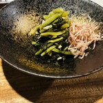 福岡博多の料理屋どんでんがえし - 