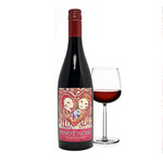 本格水炊きと博多もつ鍋 地鶏と九州料理 居酒屋 鳥邸 - 