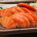 福岡博多の料理屋どんでんがえし - 