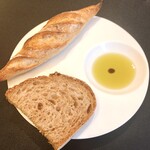 ガストロノミー ジョエル・ロブション - 