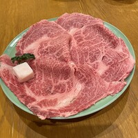 モリタ屋 四条猪熊本店 - 