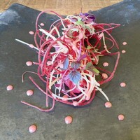 Terroir愛と胃袋 - 