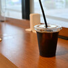 J-COFFEE 高円寺店