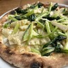 PIZZERIA BOSSO 市原店