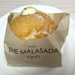 THE MALASADA TOKYO - 