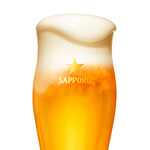 本格水炊きと博多もつ鍋 地鶏と九州料理 居酒屋 鳥邸 - 