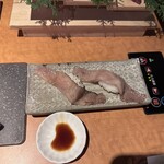 はや 総本店 - 