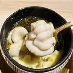 日本料理 雲 - 