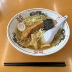 すずみ食堂 - 