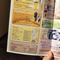 熟成焼肉 マルニク - 