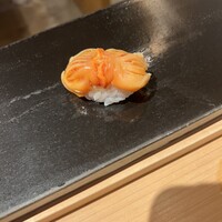 すしの嘉六 - 