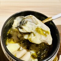 日本料理 雲 - 