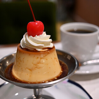 はまの屋パーラー_1