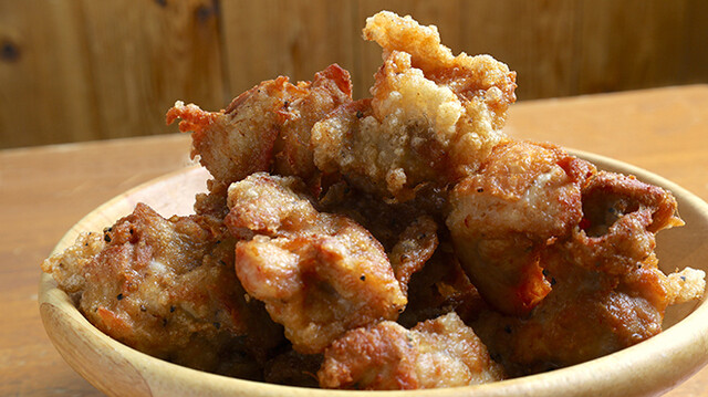 Yakitori Kiccho Nagase Ten photo 3