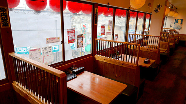 Yakitori Kiccho Nagase Ten photo 5