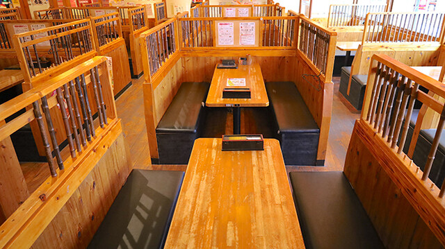 Yakitori Kiccho Nagase Ten photo 4