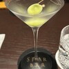 STAR BAR GINZA - 