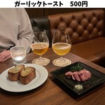 SakuraTaps CraftBeer&Coffee - 