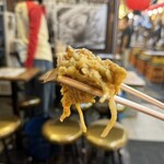 お好み焼き うめ月 - 