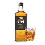 本格水炊きと博多もつ鍋 地鶏と九州料理 居酒屋 鳥邸 - 