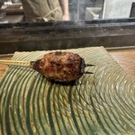 Yakitori Shira - 