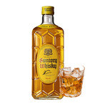 本格水炊きと博多もつ鍋 地鶏と九州料理 居酒屋 鳥邸 - 