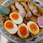 おざわ食堂 - 