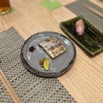 Sushi Nosuke - 