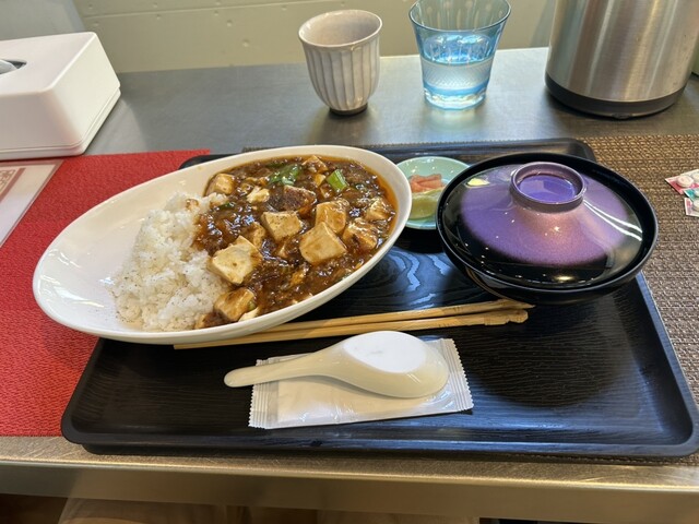 亀の町アップトゥユー（秋田）- カジュアルカフェでくつろぎのひととき