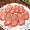 焼肉 高さん