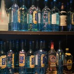 BAR Do Link - 