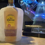 BAR Do Link - 