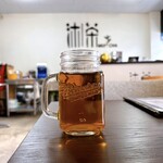 沐茶  - 